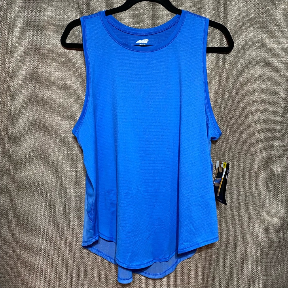 Avia NWT Tank Top
